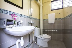 Blk 176 Bishan Street 13 (Bishan), HDB 3 Rooms #219993131